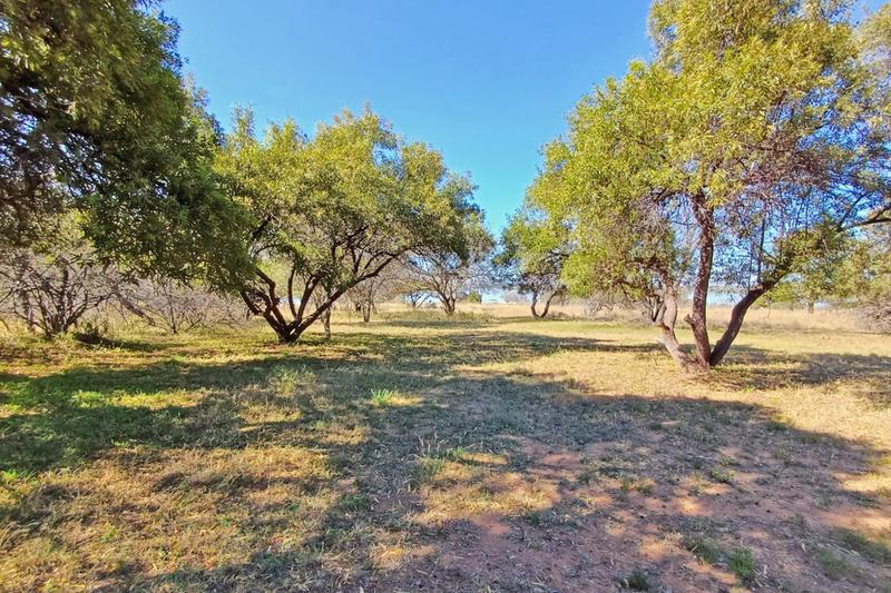 5 Bedroom Property for Sale in Vaalkop Dam North West